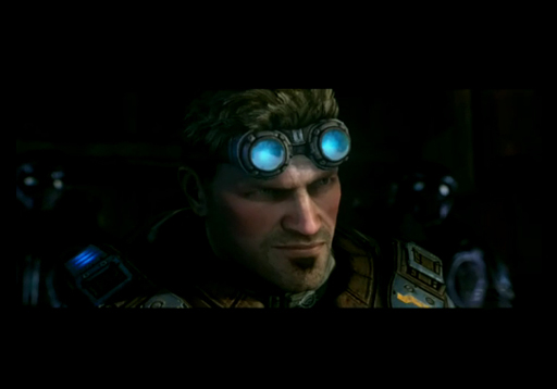 E3 2012͵TPSǿGears of War JUDGMENTפȯɽˡȯ2013ǯͽ