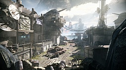 Gears of War Judgmentפȯ2013ǯ321˷ꡣƮƥޥץ쥤⡼ɤǶĥդץ쥤ڤ