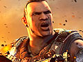 Gears of War: JudgmentפΥ桼θ126ܥޥեܼҤǳ