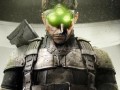 E3 2012Ubisoft£륷꡼ǿSplinter Cell BlacklistסƥꥹȤκǸãBlacklistפΩࡦեå㡼γ䤤