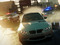 E3 2012ϥˡɡեԡɥ꡼ǿNeed for Speed: Most Wantedȯɽȯϡ֥С󥢥ȡץ꡼CRITERION GAMES