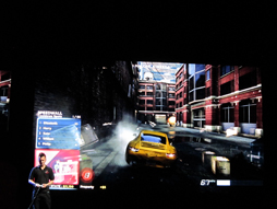 E3 2012ϥˡɡեԡɥ꡼ǿNeed for Speed: Most Wantedȯɽȯϡ֥С󥢥ȡץ꡼CRITERION GAMES