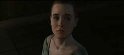 E3 2012ϡHEAVY RAINפQuantic Dream£ǿBEYOND TWO SOULS.פˡץ쥹ե󥹤ˤʥ