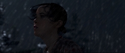 #007Υͥ/E3 2012ϡHEAVY RAINפQuantic DreamȯοBEYOND TWO SOULS.פȯɽˡνǥ15ǯ֤