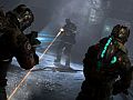 E3 2012ϡDead Space 3פ2013ǯ2ȯꡣ󥰥Ȥϰ㤦ʪ줬ŸCo-op⡼ɤ