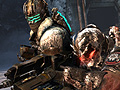 PCDead Space 3ױѸǤ2013ǯ214ȯ䡣֤ϥѥåӥɡȯˤPDFܸޥ˥奢