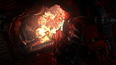 PCDead Space 3ױѸǤ2013ǯ214ȯ䡣֤ϥѥåӥɡȯˤPDFܸޥ˥奢