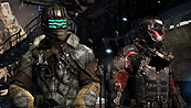 PCDead Space 3ױѸǤ2013ǯ214ȯ䡣֤ϥѥåӥɡȯˤPDFܸޥ˥奢