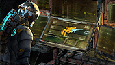 PCDead Space 3ױѸǤ2013ǯ214ȯ䡣֤ϥѥåӥɡȯˤPDFܸޥ˥奢