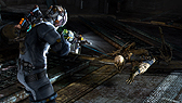 PCDead Space 3ױѸǤ2013ǯ214ȯ䡣֤ϥѥåӥɡȯˤPDFܸޥ˥奢