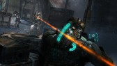 PCDead Space 3פȯ䡣3ˤDLCDead Space 3 Awakenedפۿ