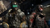 PCDead Space 3פȯ䡣3ˤDLCDead Space 3 Awakenedפۿ