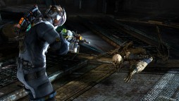 PCDead Space 3פȯ䡣3ˤDLCDead Space 3 Awakenedפۿ