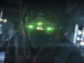 ѥʼǮХȥ뤬ƤӡTom Clancys Splinter Cell: BlacklistפΥޥץ쥤⡼ɤȤ