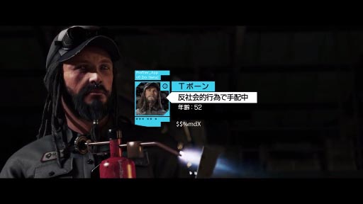 åɥå饯ȥ쥤顼