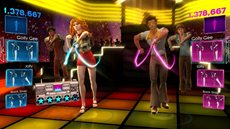 Dance Central 3פȯ1018˷ꡣ8ͤǳڤ֥ѡƥ⡼ɡפʤɤ򿷤ɲ