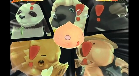 ֤礯ޥɬࡼӡ֥㡼 
