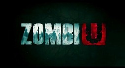 #001Υͥ/E3 2012Wii U GamePad򤢤Τ˸ΩƤľŪꡣޤ줿¨ȤȤĶӥʥۥ顼FPSZombiU׾