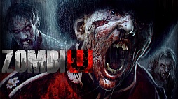 ZombiU³Ԥγȯʹ椫Ubisoft MontpellierΥꥨƥ֥ǥ쥯