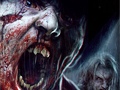 ZombiU³Ԥγȯʹ椫Ubisoft MontpellierΥꥨƥ֥ǥ쥯