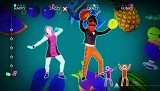 Just Dance 4