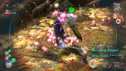 ԥߥ3 E3 2013 Ÿ