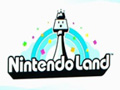 E3 2012ǤŷƲơޥѡä餳ʤ!?Wii UƱȯȤʤNintendo Landפȯɽ