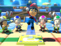 ޤǤˤʤץ쥤եǻפ鷺夬롣Wii UȥNintendo LandפGamePad礤˳Ѥѡƥ