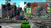 E3 2012Wii UǡŴåȡʥ2ʲΡˡסTANK! TANK! TANK!פγȯʹȯɽԤϥץ쥤ࡼӡ