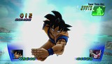 Dragon Ball Z  for Kinect