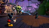 Epic Mickey 2: The Power of Two