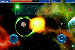 Xania Prime HD For iPhone