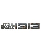 Star Wars 1313