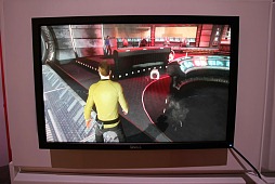 E3 2012ΥȥåԤ͡ ͵SF꡼STAR TREKפTPSˤʤäо