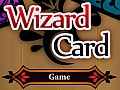 611ƬǾȤ륫ɥWizard Cardפ99ߤۿ档iPhone/iPadץͲ