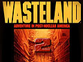 Wasteland 2פΥѥ֥å󥰤Deep Silverô뤳Ȥ餫ˡʥ꡼󥷥åȤ