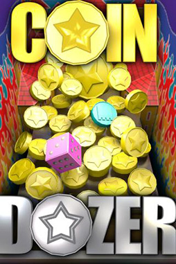 Coin Dozer