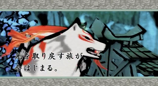  ǡץץ⡼