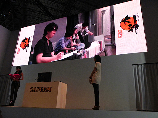 #010Υͥ/TGS 2012ϡ ǡץơݡȡԥ//Ȭ//̣θ޽դڤ륢CDμϿʤϪ