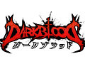 ɥǥDARK BLOODפ饤󥹷롣ELSWORDפθȯСȤ벣륢