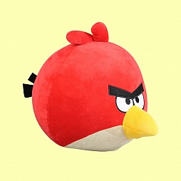 Angry Birdsס饯ȤߤʤΤɥå3о