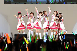 #038Υͥ/TGS 2012ϥޥΥ饤֥٥ȡTHE IDOLM@STER SHINY FESTA in TGS2012 ʤäפİ㤤ޤڥץݡȡ֥㥤ˡե׼ϿʤɡȤϪ