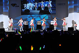 #039Υͥ/TGS 2012ϥޥΥ饤֥٥ȡTHE IDOLM@STER SHINY FESTA in TGS2012 ʤäפİ㤤ޤڥץݡȡ֥㥤ˡե׼ϿʤɡȤϪ