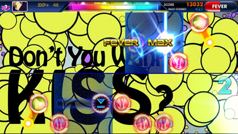 #003Υͥ/DJ MAXץ꡼κǿPlayStation Vitaо졣DJ MAX TECHNIKA TUNEפ927ȯ