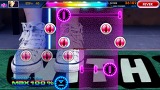 DJMAX TECHNIKA TUNE