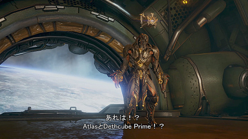 ܽ鳫ŤȤʤäWarframeפΥߥ˥ƥ٥ȡTenno VIP 2019 Tokyoפݡ