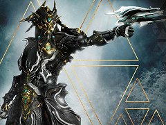 Warframe׼åץǡȡHeart of Deimosξܺ٤82TENNOCON 2020餫ˡƥȥ쥤顼