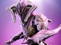 WarframeפμĥƥġThe New WarɤΥץӥ塼TennoCon 2021θǽˡƥȥ쥤顼