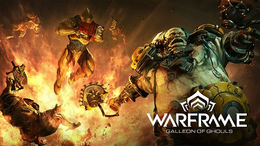 ꡼ No.002Υͥ / Warframeסե󥤥٥ȡTennoCon 2025פɲþȯɽTennoConcertTennoLiveϲǤۿǤڤ