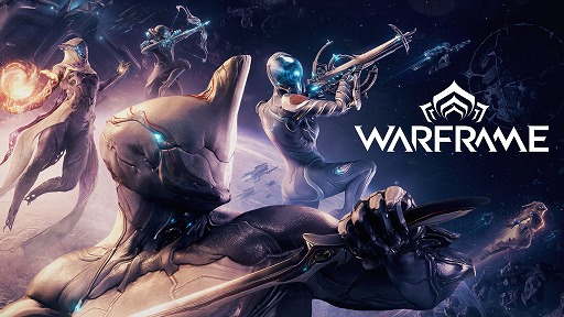 ꡼ No.006Υͥ / Warframeסե󥤥٥ȡTennoCon 2025פɲþȯɽTennoConcertTennoLiveϲǤۿǤڤ
